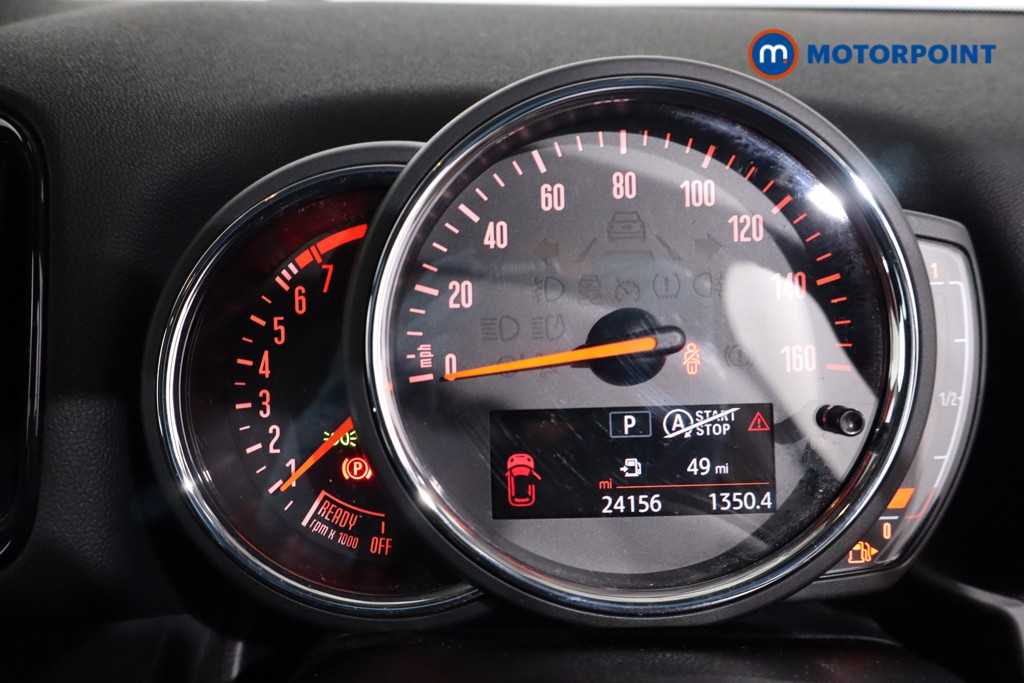 Used MINI Countryman 2019 for sale - 77903971: Photo 24