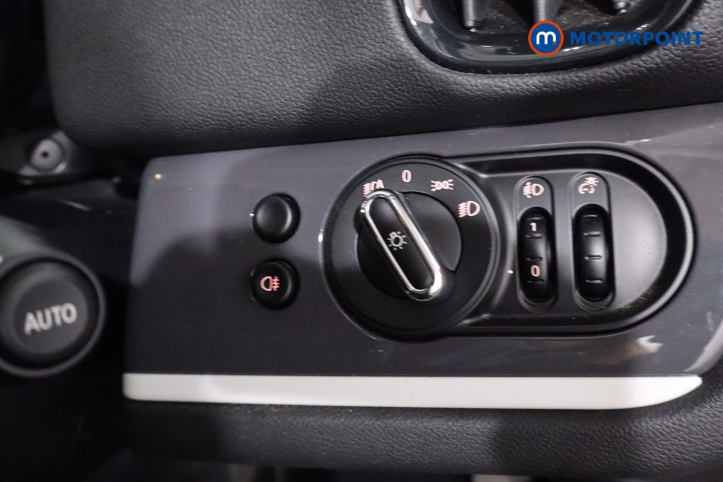 Used MINI Countryman 2019 for sale - 77903971: Photo 25