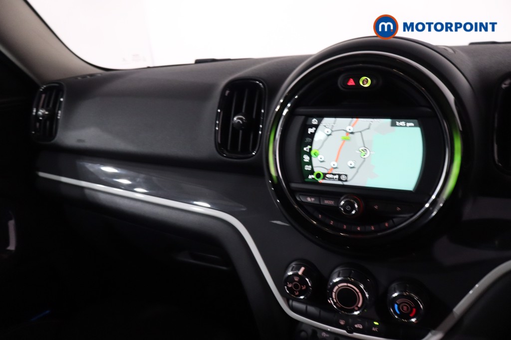 Used MINI Countryman 2019 for sale - 77903971: Photo 26