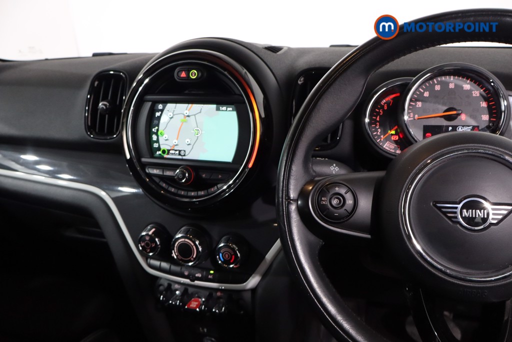 Used MINI Countryman 2019 for sale - 77903971: Photo 27