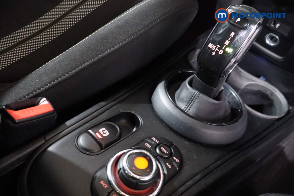 Used MINI Countryman 2019 for sale - 77903971: Photo 28