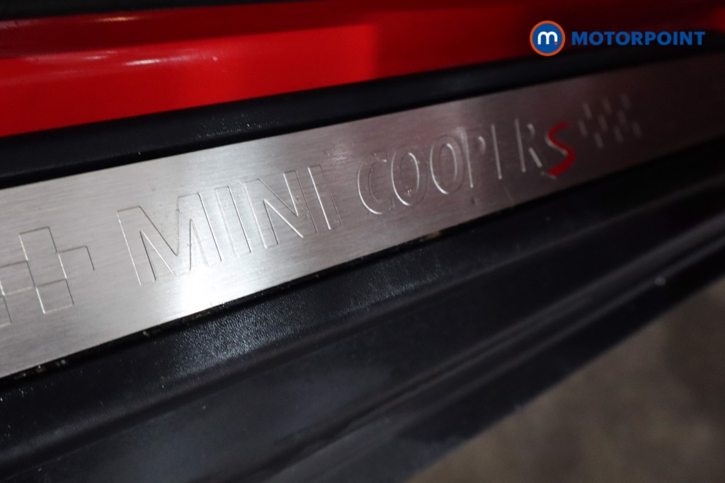 Used MINI Countryman 2019 for sale - 77903971: Photo 30