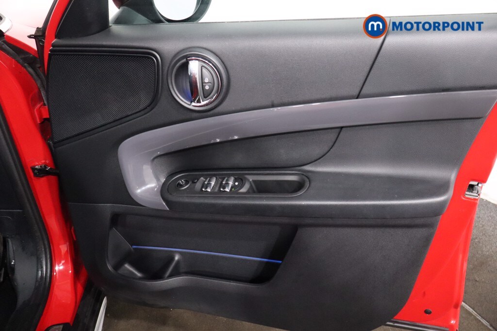 Used MINI Countryman 2019 for sale - 77903971: Photo 31