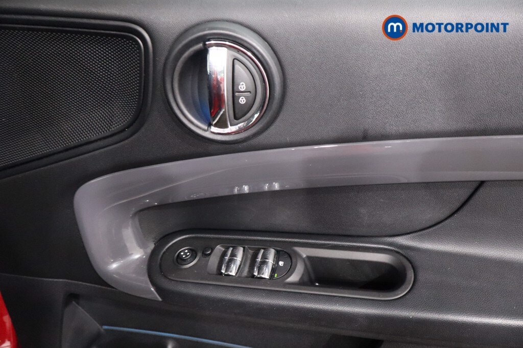 Used MINI Countryman 2019 for sale - 77903971: Photo 32