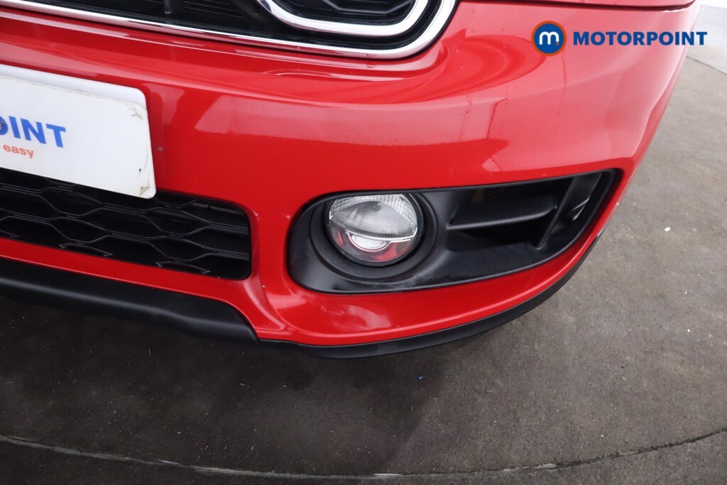 Used MINI Countryman 2019 for sale - 77903971: Photo 35