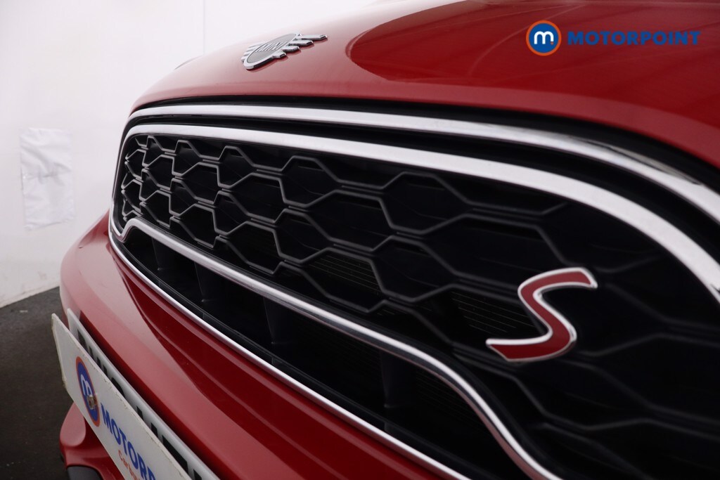 Used MINI Countryman 2019 for sale - 77903971: Photo 37