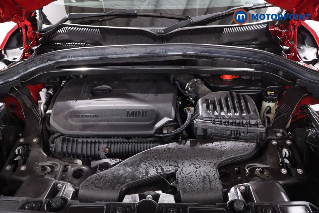 Used MINI Countryman 2019 for sale - 77903971: Photo 38