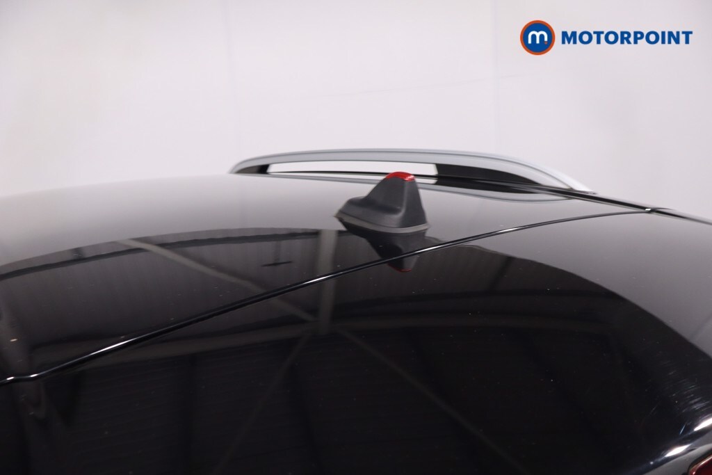 Used MINI Countryman 2019 for sale - 77903971: Photo 39