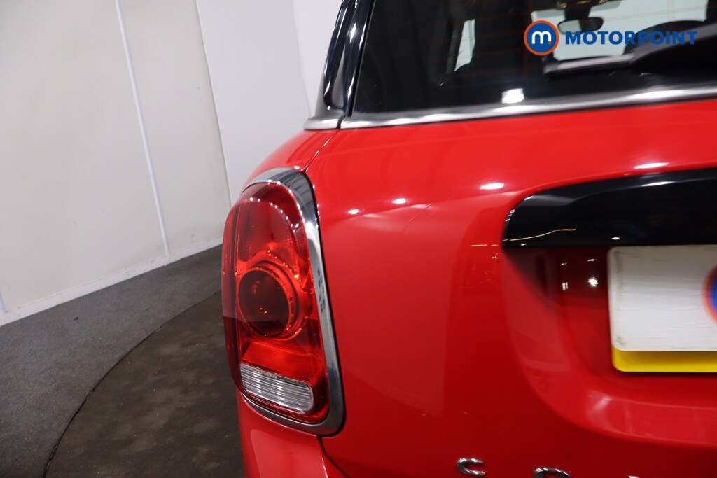 Used MINI Countryman 2019 for sale - 77903971: Photo 41