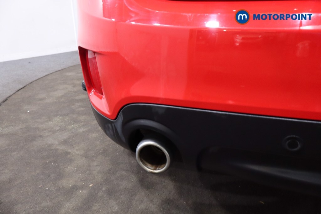 Used MINI Countryman 2019 for sale - 77903971: Photo 42