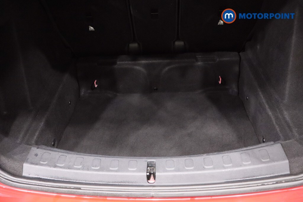 Used MINI Countryman 2019 for sale - 77903971: Photo 44