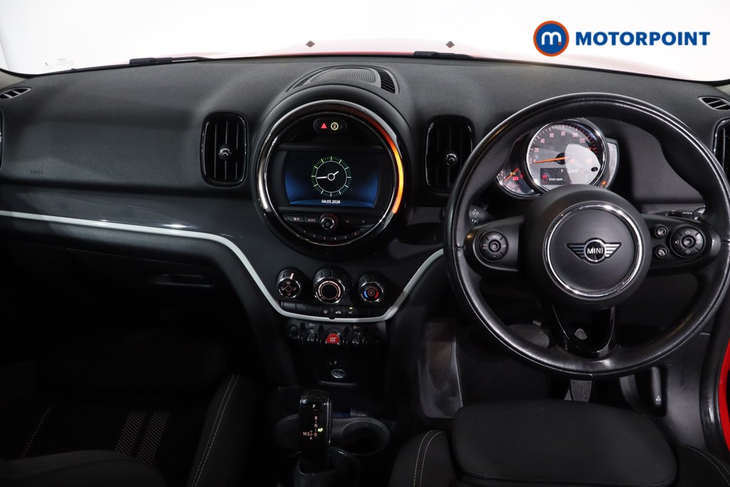 Used MINI Countryman 2019 for sale - 77903971: Photo 9