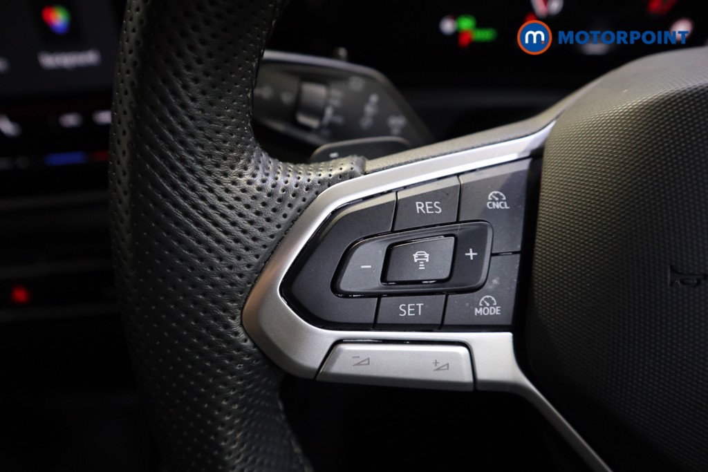 Used Volkswagen Tiguan 2024 for sale - 77653986: Photo 11