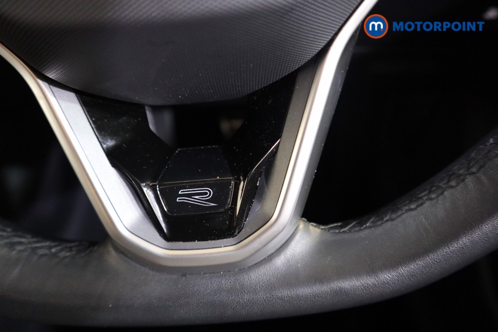 Used Volkswagen Tiguan 2024 for sale - 77653986: Photo 13