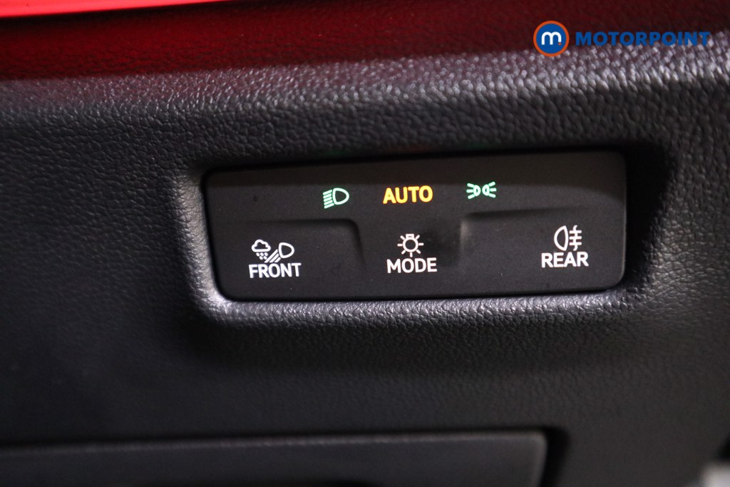 Used Volkswagen Tiguan 2024 for sale - 77653986: Photo 20