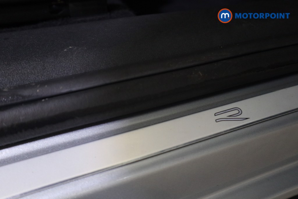 Used Volkswagen Tiguan 2024 for sale - 77653986: Photo 23