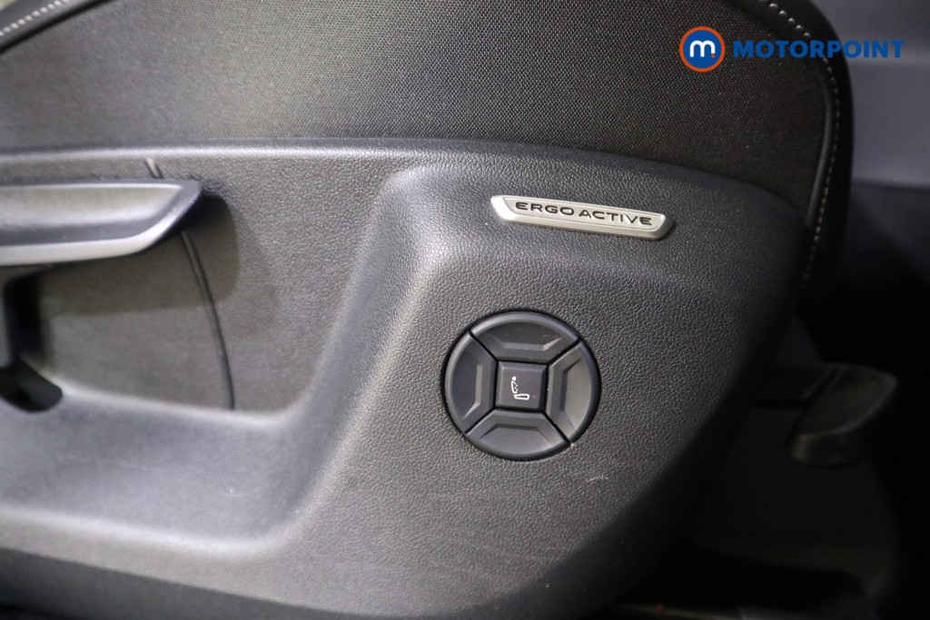 Used Volkswagen Tiguan 2024 for sale - 77653986: Photo 24