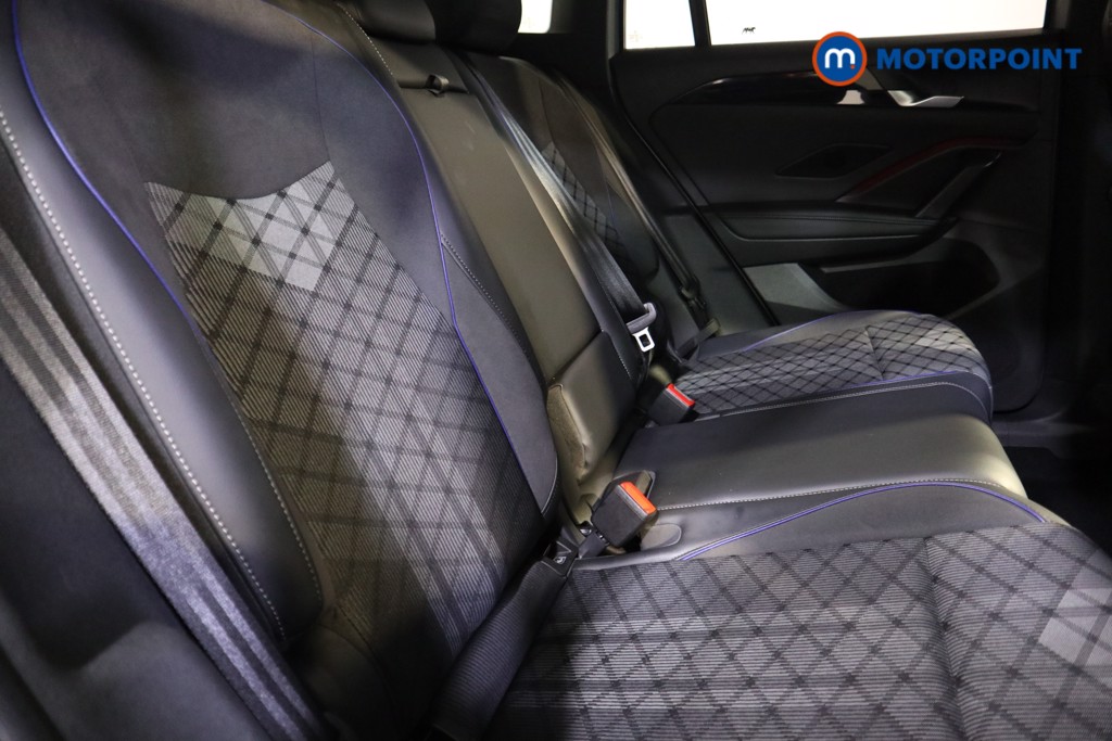 Used Volkswagen Tiguan 2024 for sale - 77653986: Photo 27