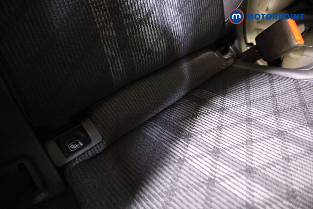 Used Volkswagen Tiguan 2024 for sale - 77653986: Photo 28