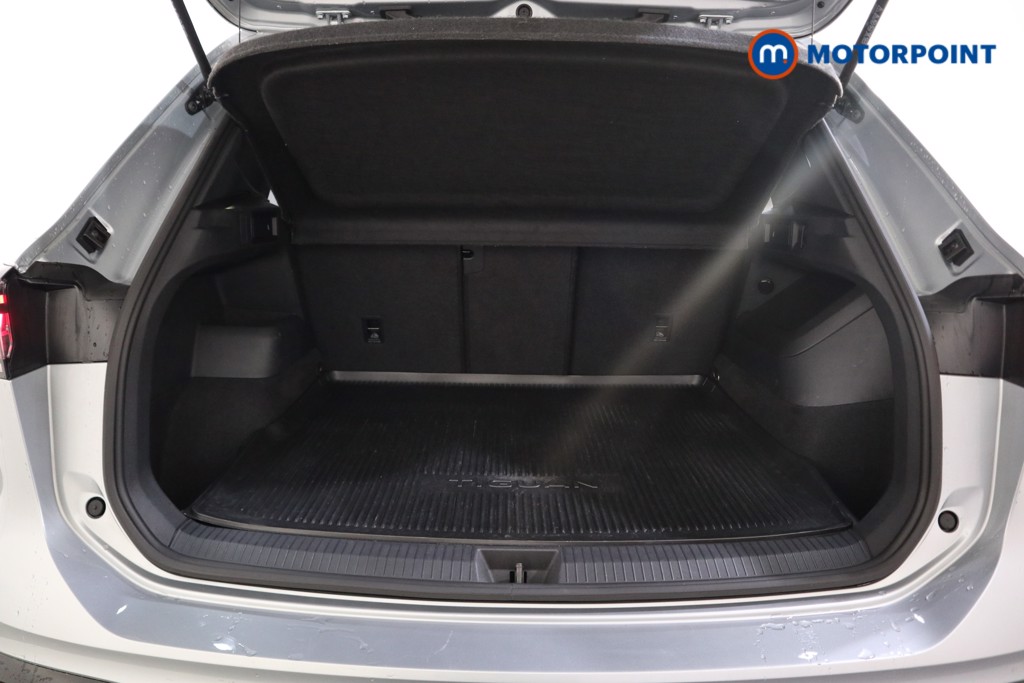 Used Volkswagen Tiguan 2024 for sale - 77653986: Photo 32