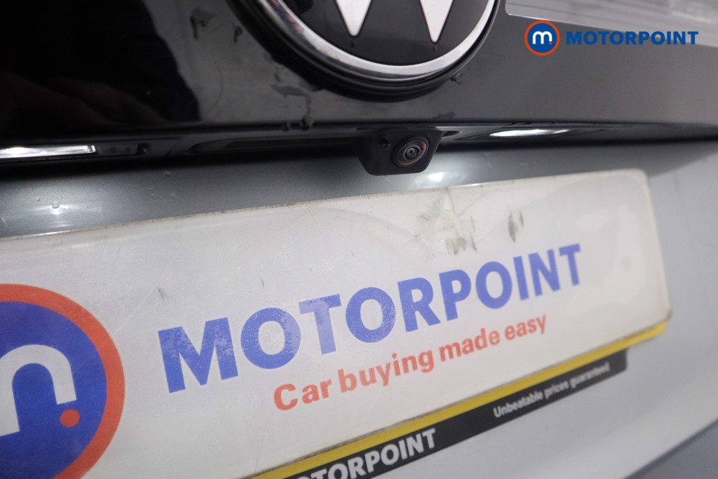 Used Volkswagen Tiguan 2024 for sale - 77653986: Photo 38