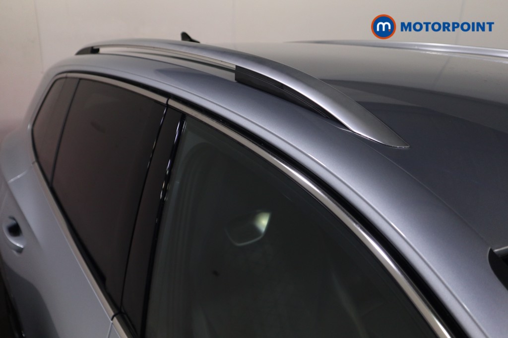 Used Volkswagen Tiguan 2024 for sale - 77653986: Photo 44