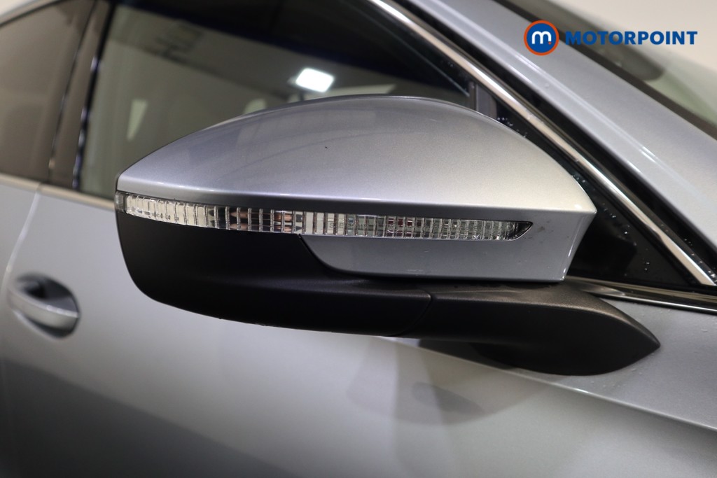 Used Volkswagen Tiguan 2024 for sale - 77653986: Photo 45