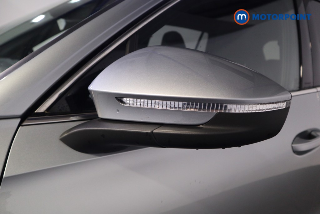 Used Volkswagen Tiguan 2024 for sale - 77653986: Photo 46