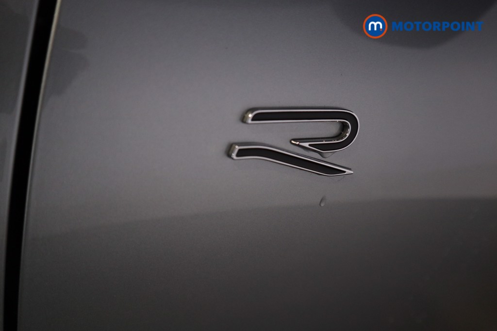 Used Volkswagen Tiguan 2024 for sale - 77653986: Photo 47