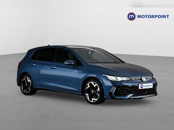 Used Volkswagen Golf 2025 for sale - 79339586: Photo