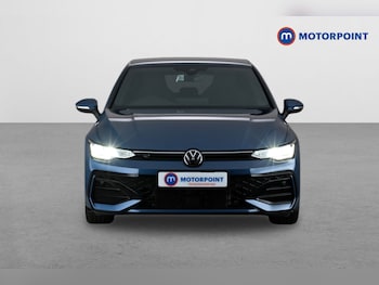 Used Volkswagen Golf 2025 for sale - 79339586: Photo