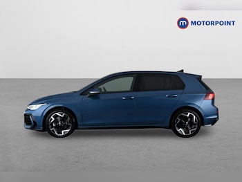 Used Volkswagen Golf 2025 for sale - 79339586: Photo