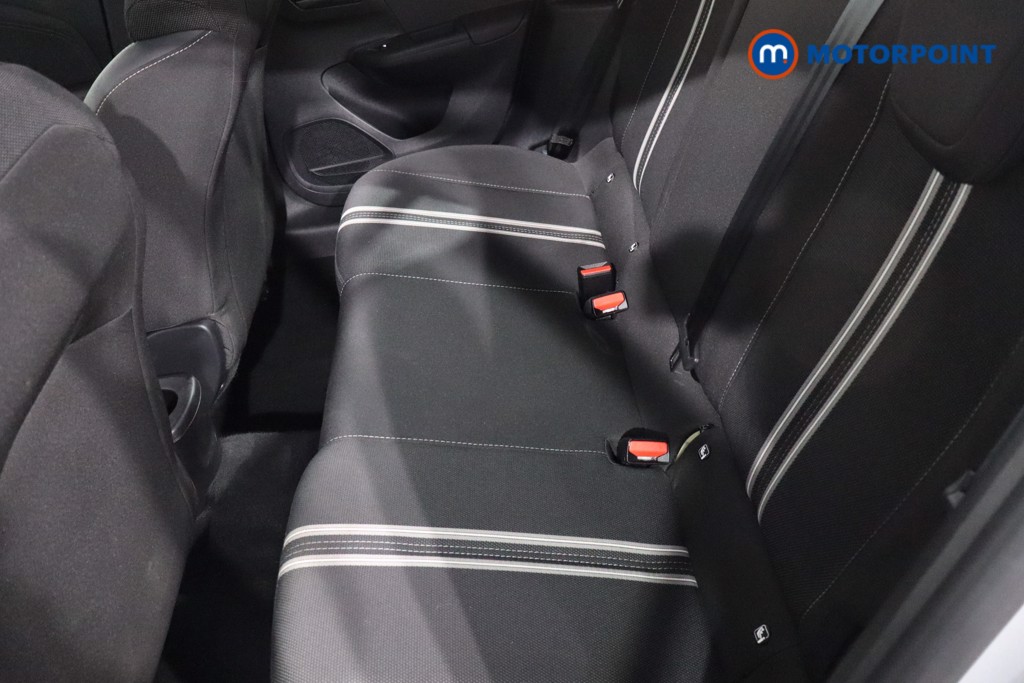 Used Vauxhall Corsa 2023 for sale - 77013773: Photo 13