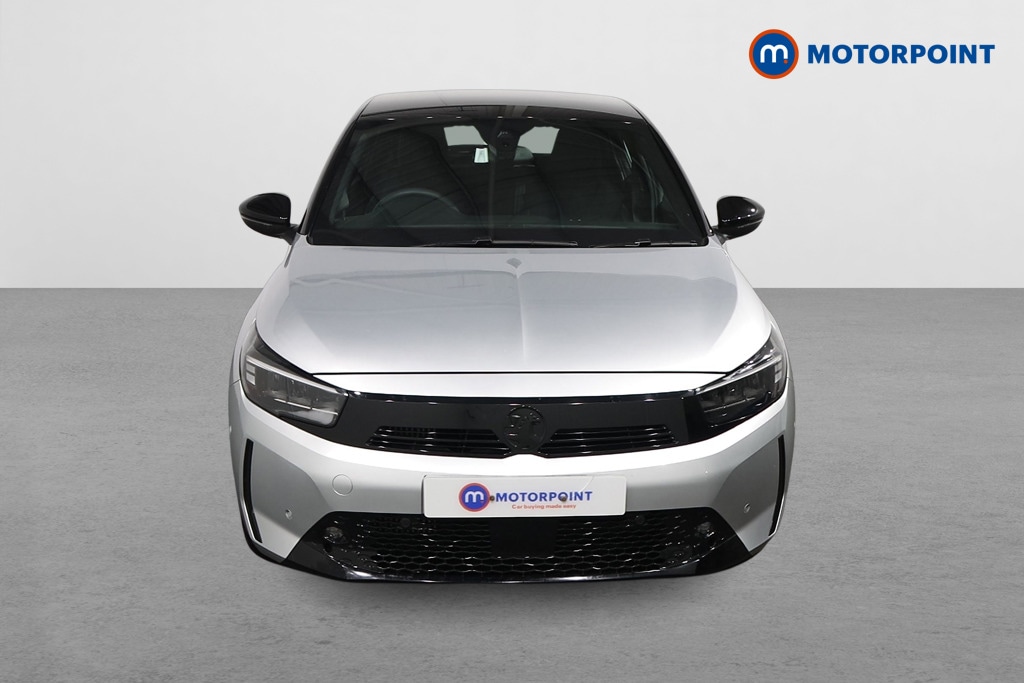 Used Vauxhall Corsa 2023 for sale - 77013773: Photo 2