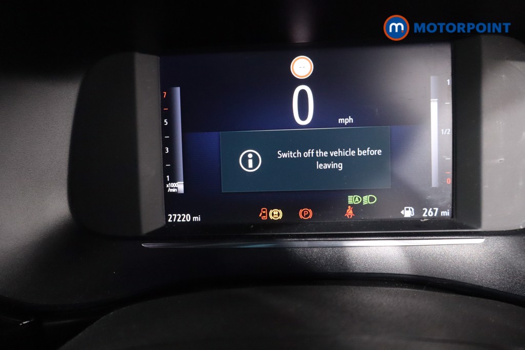 Used Vauxhall Corsa 2023 for sale - 77013773: Photo 21