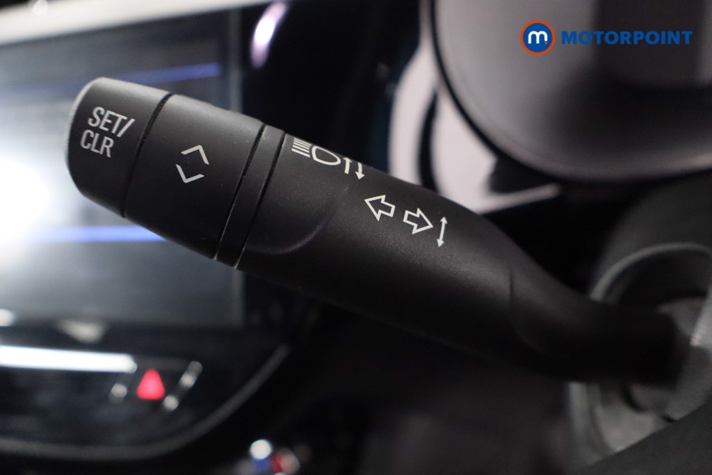 Used Vauxhall Corsa 2023 for sale - 77013773: Photo 22