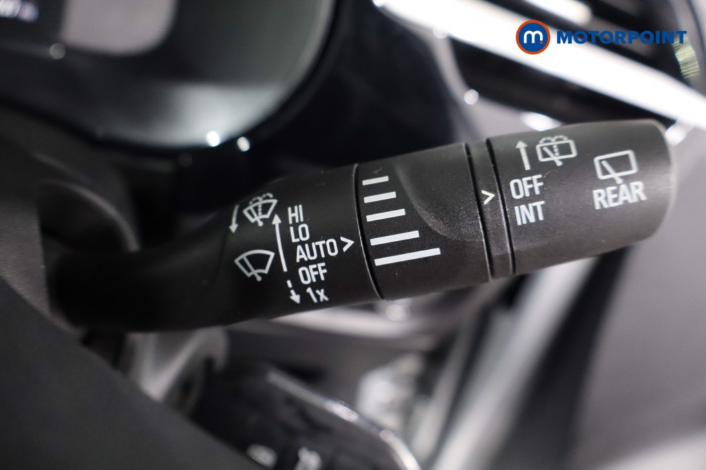 Used Vauxhall Corsa 2023 for sale - 77013773: Photo 23