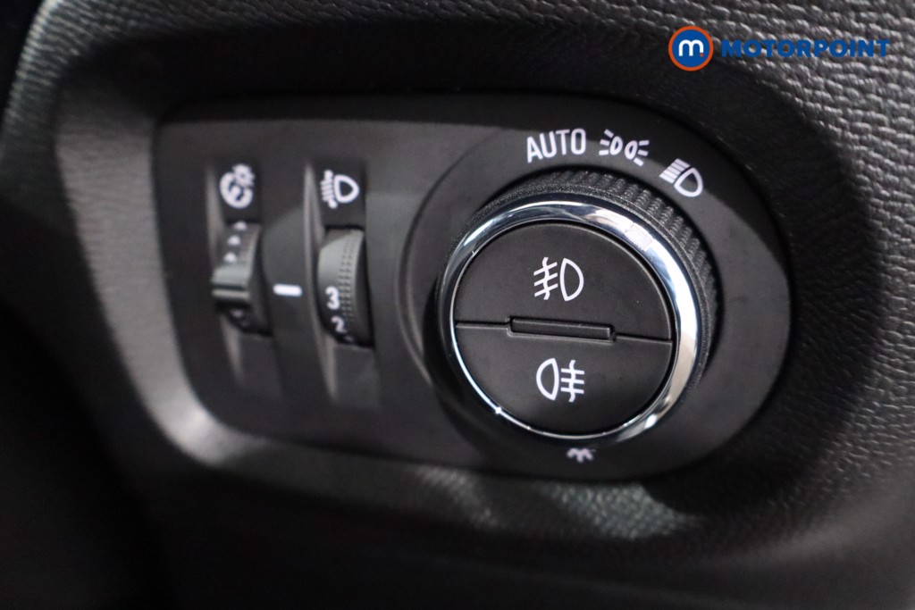 Used Vauxhall Corsa 2023 for sale - 77013773: Photo 24