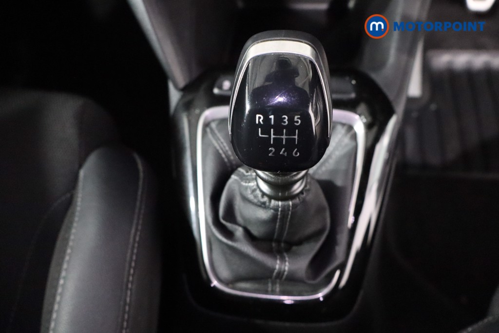 Used Vauxhall Corsa 2023 for sale - 77013773: Photo 26