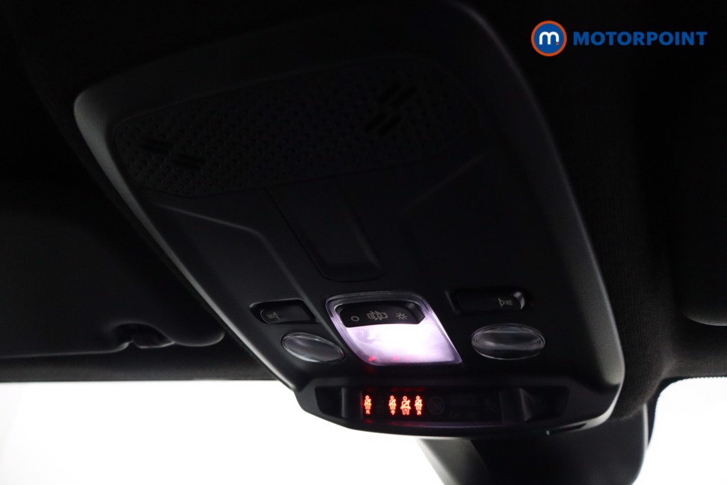 Used Vauxhall Corsa 2023 for sale - 77013773: Photo 27