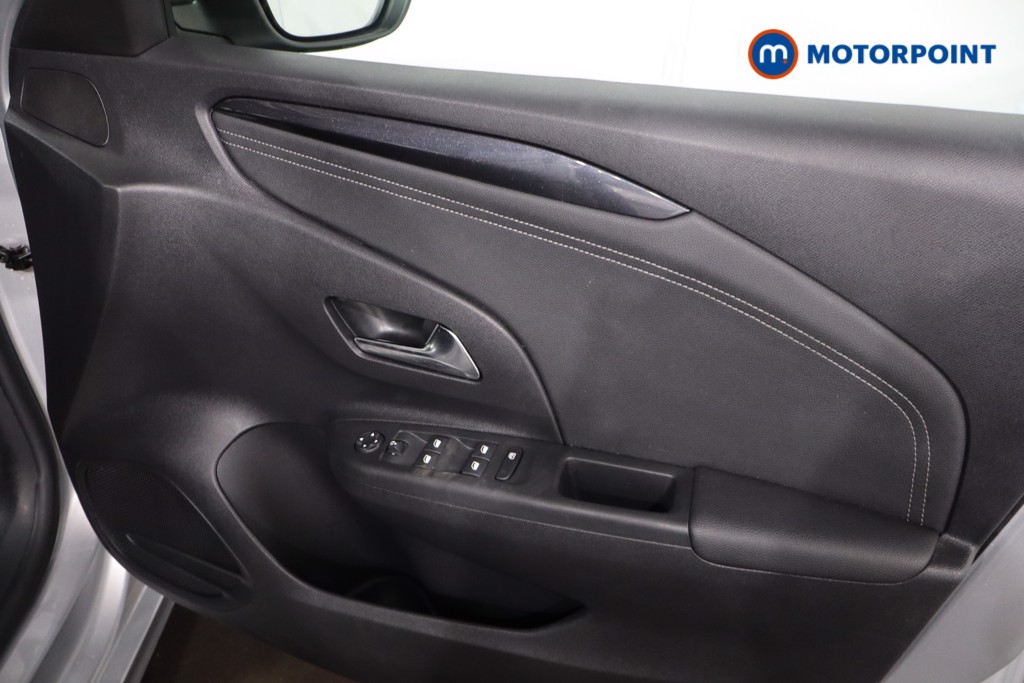 Used Vauxhall Corsa 2023 for sale - 77013773: Photo 29