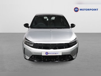 Used Vauxhall Corsa 2023 for sale - 77013773: Photo