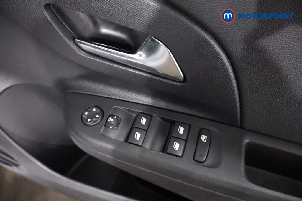 Used Vauxhall Corsa 2023 for sale - 77013773: Photo 30