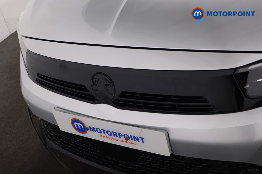 Used Vauxhall Corsa 2023 for sale - 77013773: Photo 32