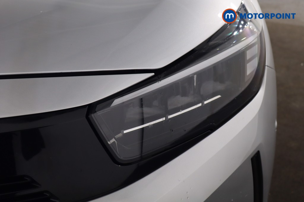 Used Vauxhall Corsa 2023 for sale - 77013773: Photo 33