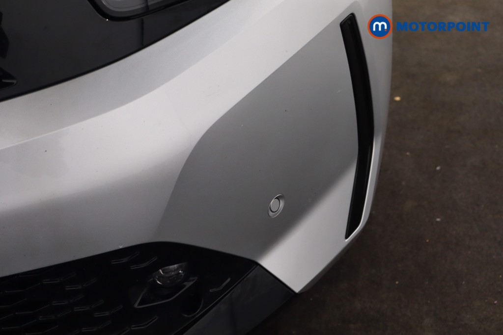 Used Vauxhall Corsa 2023 for sale - 77013773: Photo 34