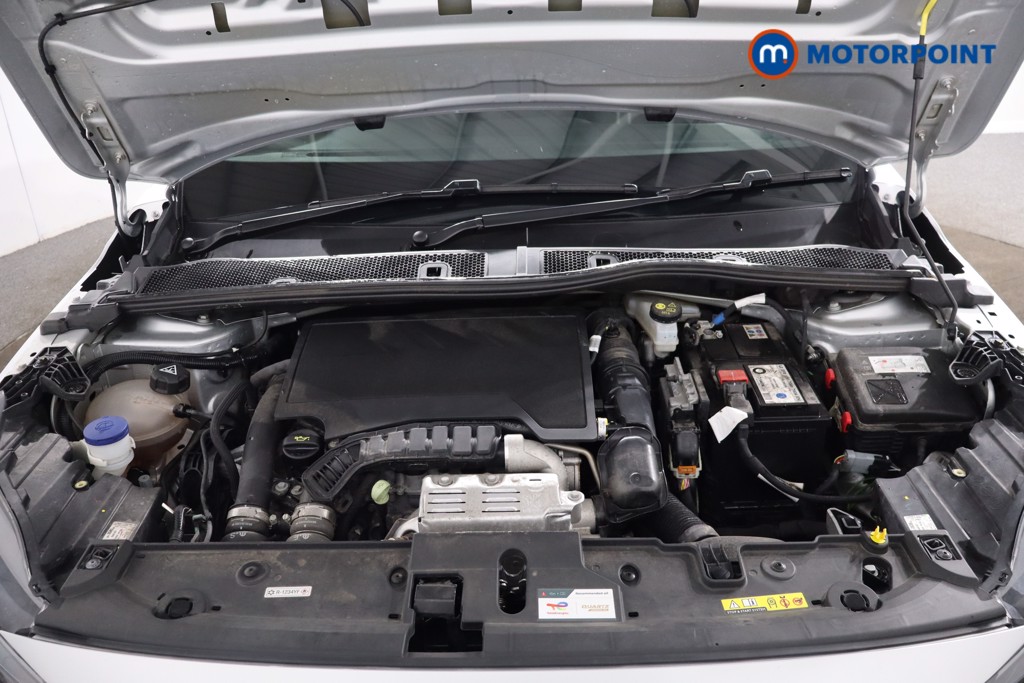 Used Vauxhall Corsa 2023 for sale - 77013773: Photo 35