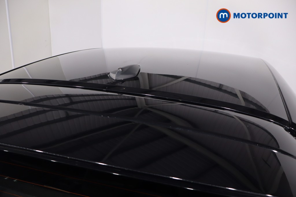 Used Vauxhall Corsa 2023 for sale - 77013773: Photo 36