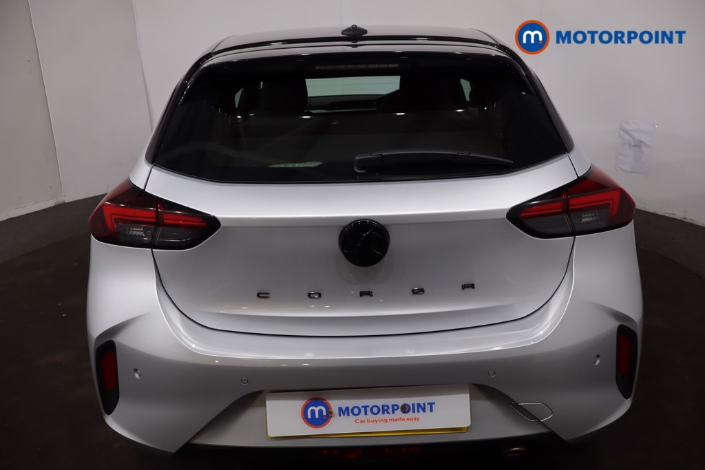 Used Vauxhall Corsa 2023 for sale - 77013773: Photo 37