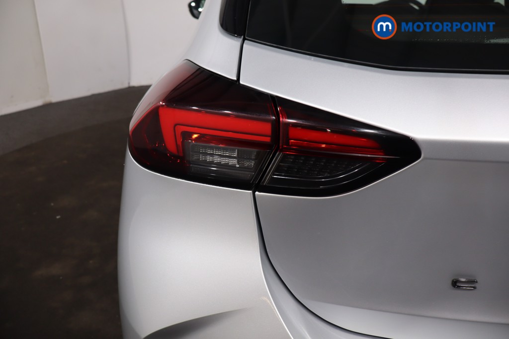 Used Vauxhall Corsa 2023 for sale - 77013773: Photo 39